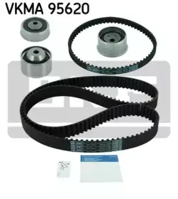 skf-vkma95620